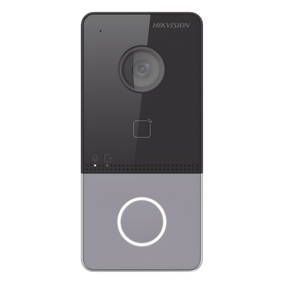 Vista 4