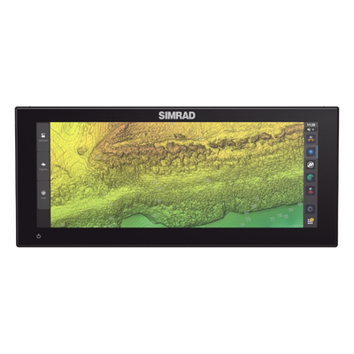 Vista 4