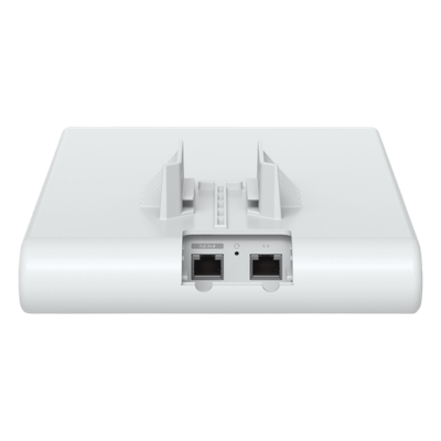 Vista 4