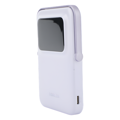 Vista 5