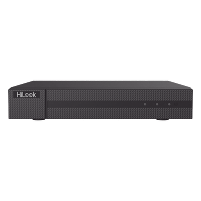 Vista 4