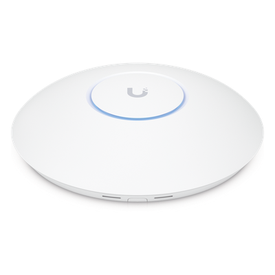 Vista 4