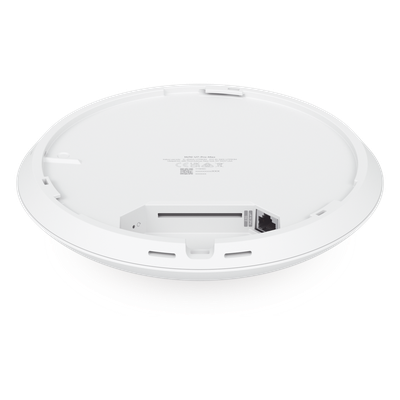 Vista 6