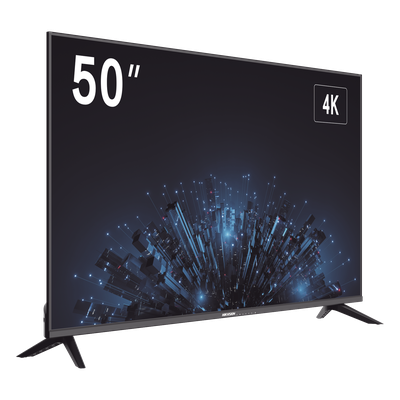 Vista 2
