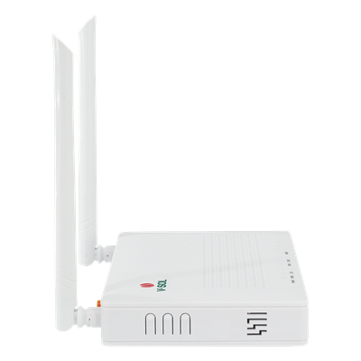 Vista 3