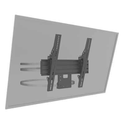 Vista 3