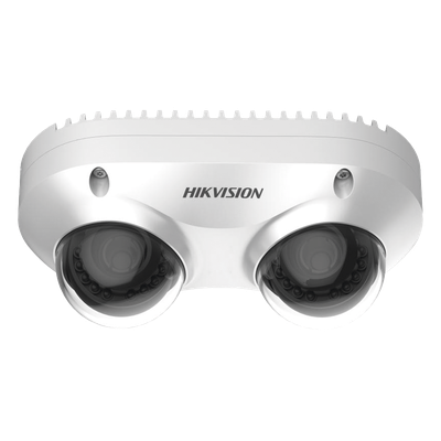 Vista 2