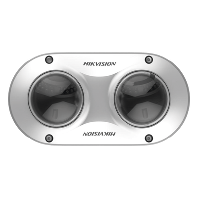 Vista 4