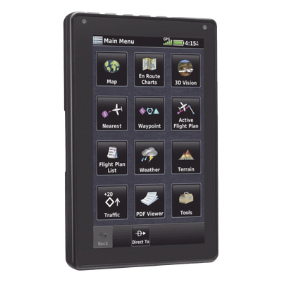 Vista 2