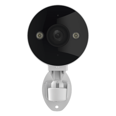 Vista 3