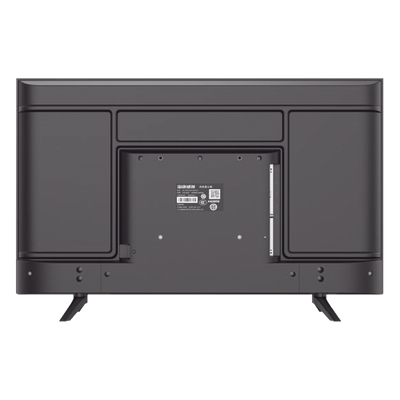 Vista 5