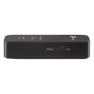 Vista 2