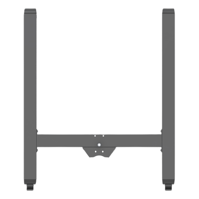 Vista 4