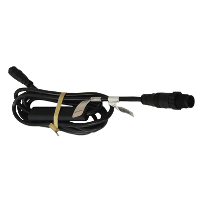 Convertidor de protocolo / NMEA 0183 a NMEA 2000 / Sensores WS310 y WS700 / Interfaz marina