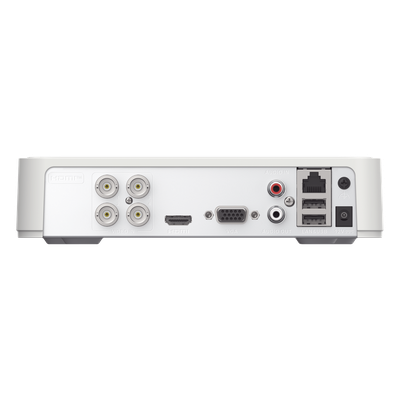 Vista 3