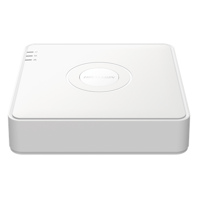 Vista 4