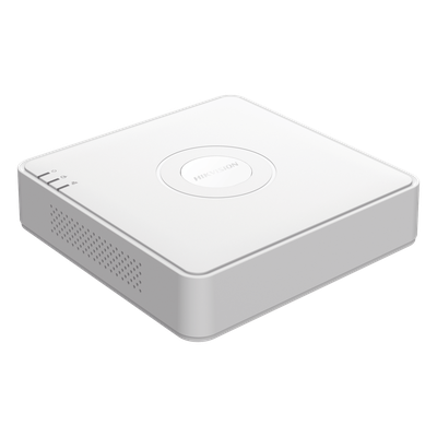 Vista 5
