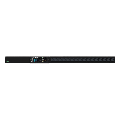 Vista 4
