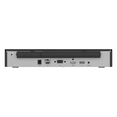 Vista 4