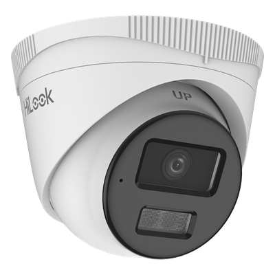 Vista 5