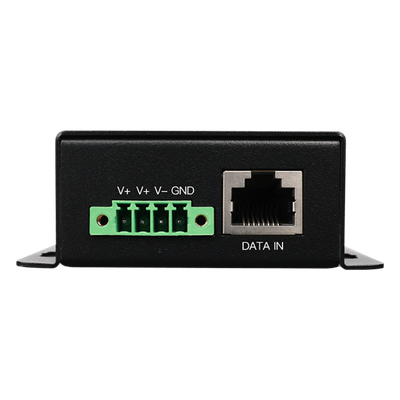 Vista 3