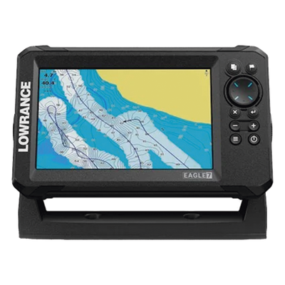 Vista 4