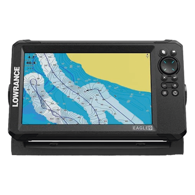 Vista 4