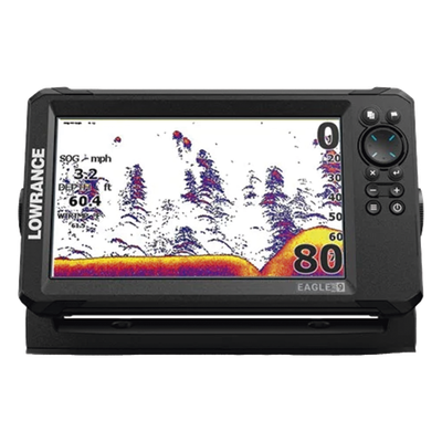 Vista 3