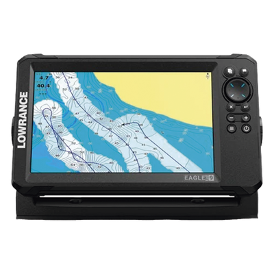 Vista 4