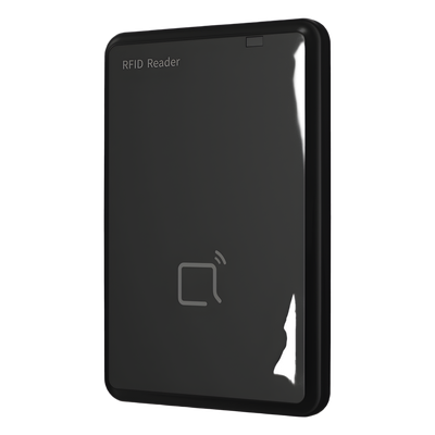 Vista 3