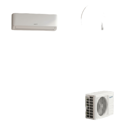 Vista 7