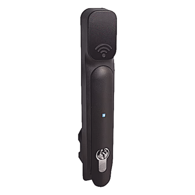 Vista 2
