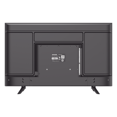 Vista 4