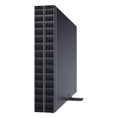 Vista 2