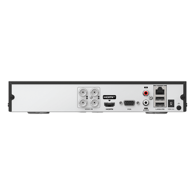Vista 5