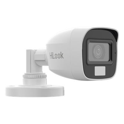 Vista 3