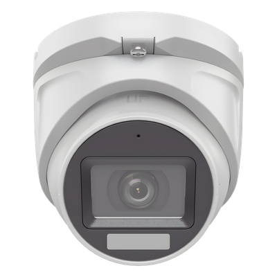 Vista 5