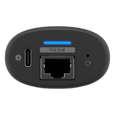 Vista 5