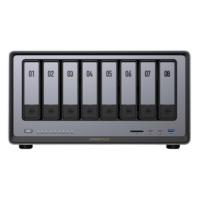 Vista 2