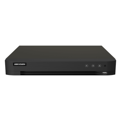 Vista 3
