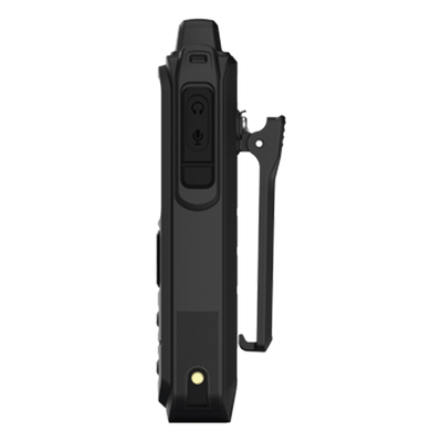 Vista 2