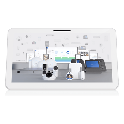 Vista 3