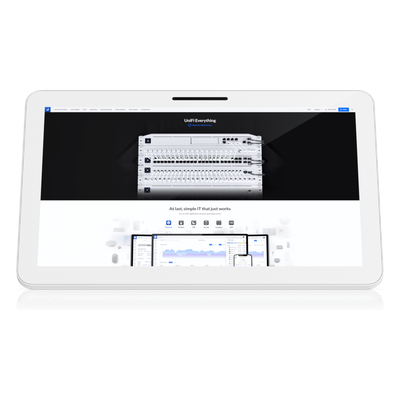 Vista 4