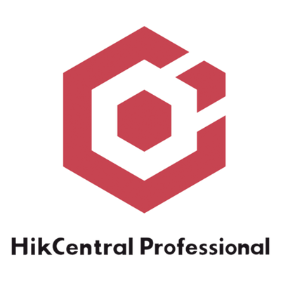 Licencia de Expansión / Control Centralizado / 1 Dispositivo Digital Signage / Vitalicia / Sin Canal de Video Adicional