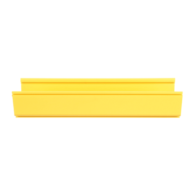 Vista 2