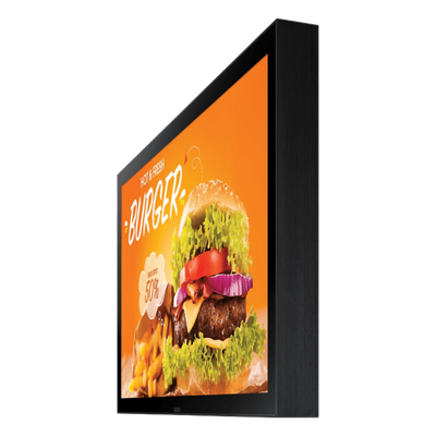 Vista 3