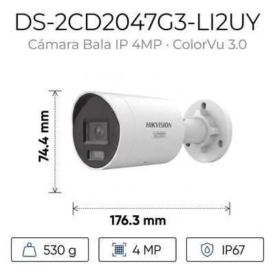 Vista 2