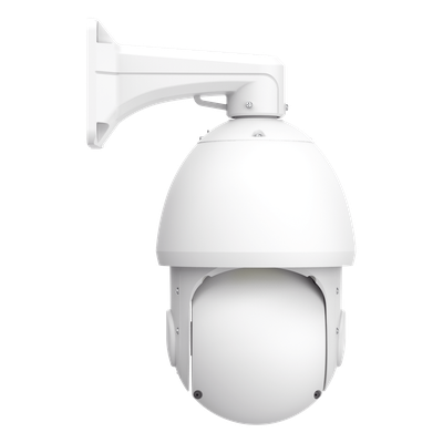 Vista 4