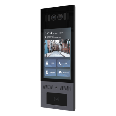 Vista 3