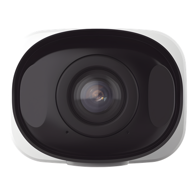 Vista 2